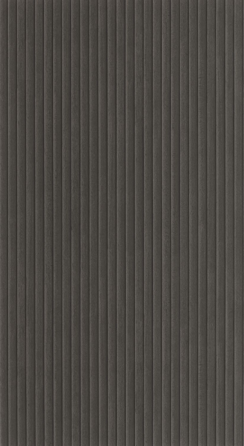 BOISEA Wallpaper