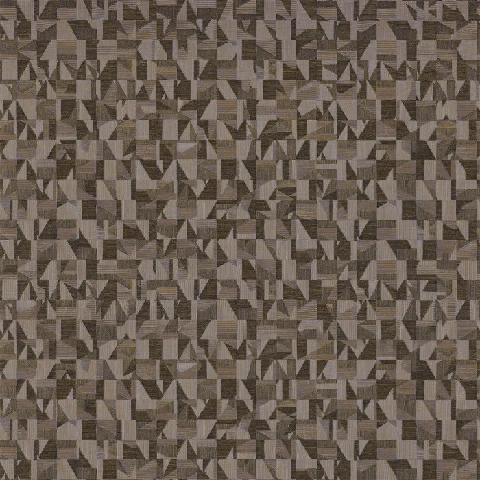 TIZNIT Wallpaper