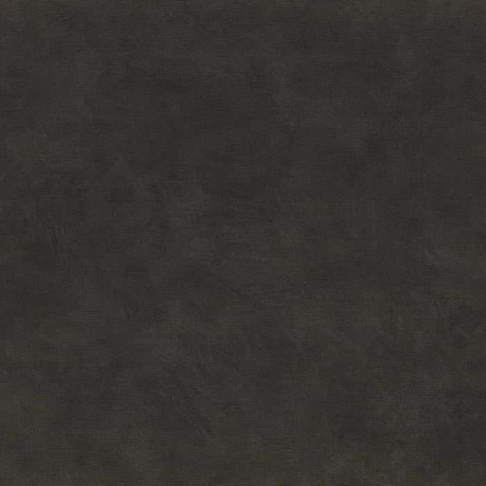 ARGILE Wallpaper