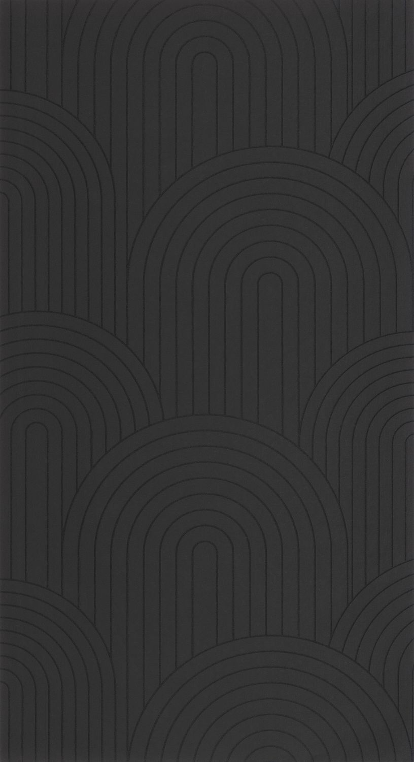 CURVED LINE Wallpaper