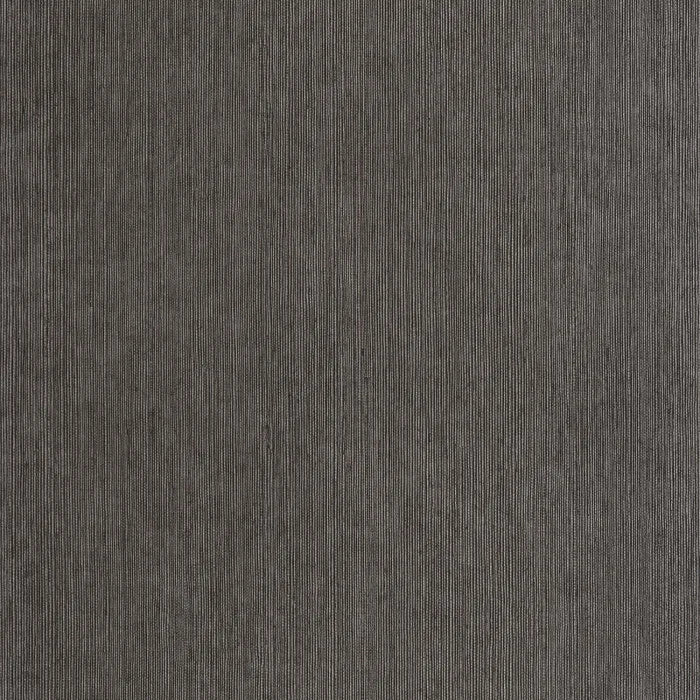 SISAL Wallpaper