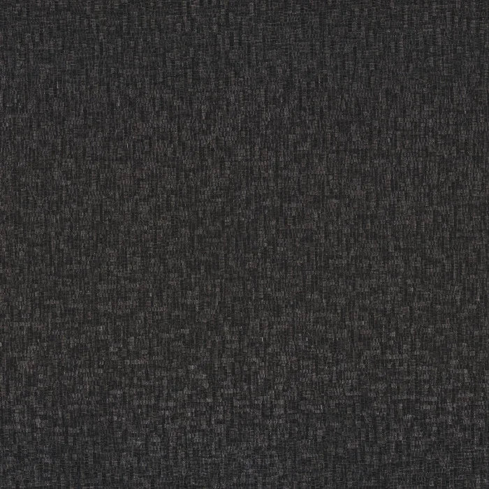 TESSELA Wallpaper