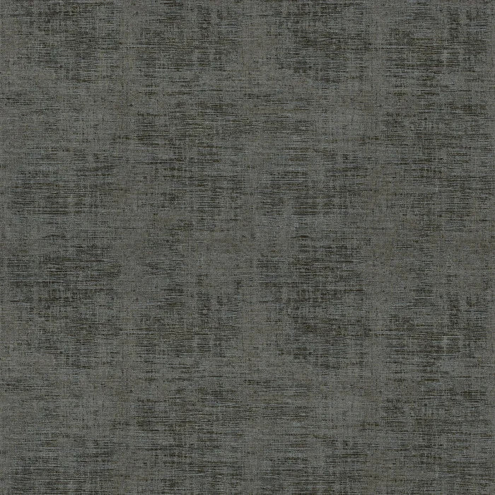 JOHARA Wallpaper