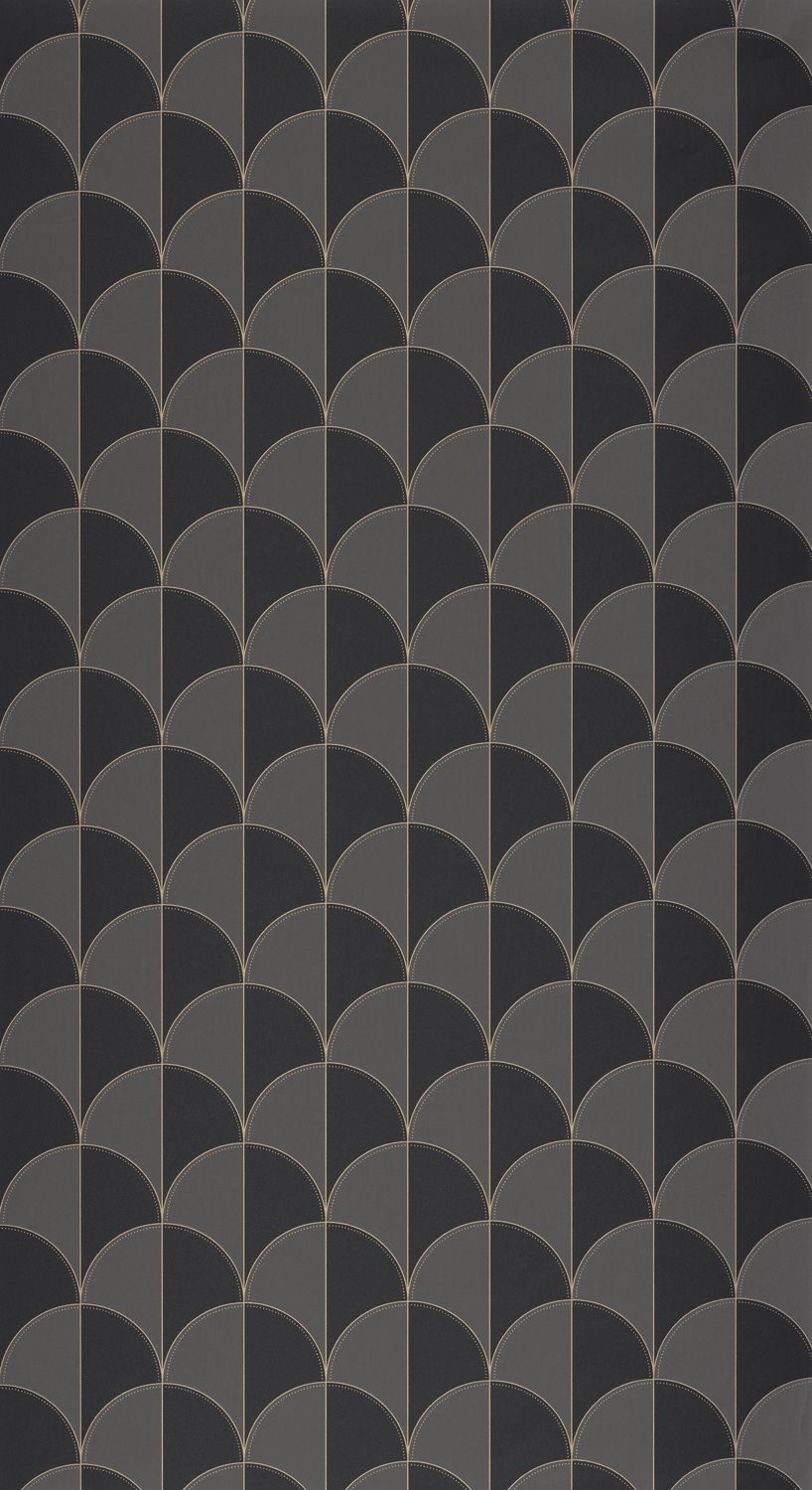 MARIETTE Wallpaper