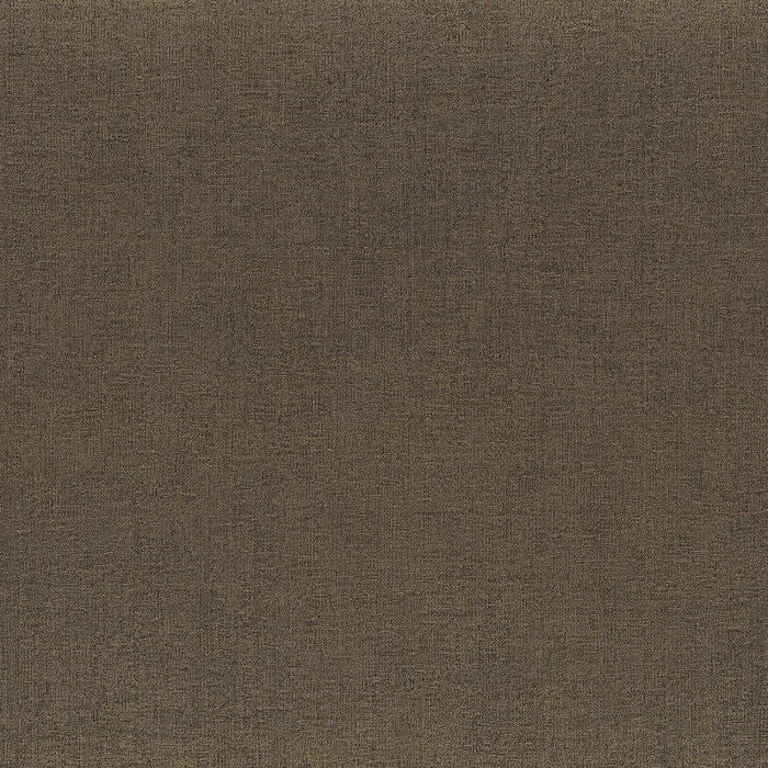 RHODIUM Wallpaper