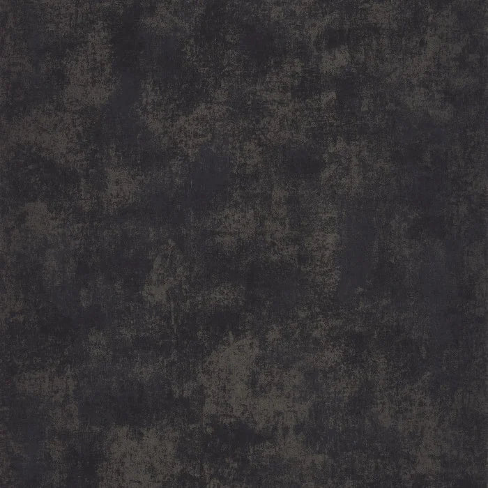 PRAGUE STONE UNI Wallpaper