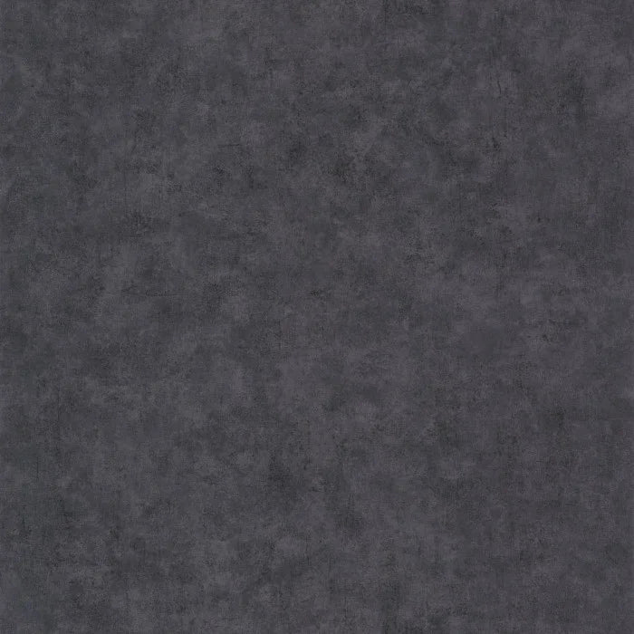 BETON UNI Wallpaper