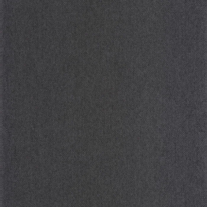 UNI MAT Wallpaper