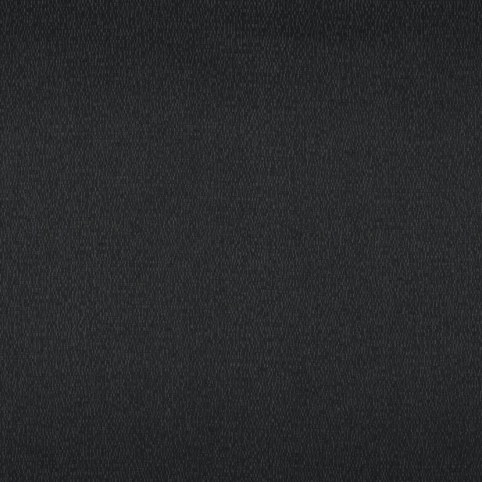 ROSEAU Wallpaper