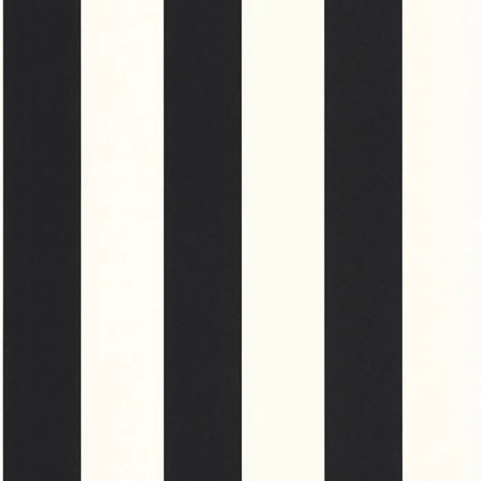WIDE LINES Wallpaper