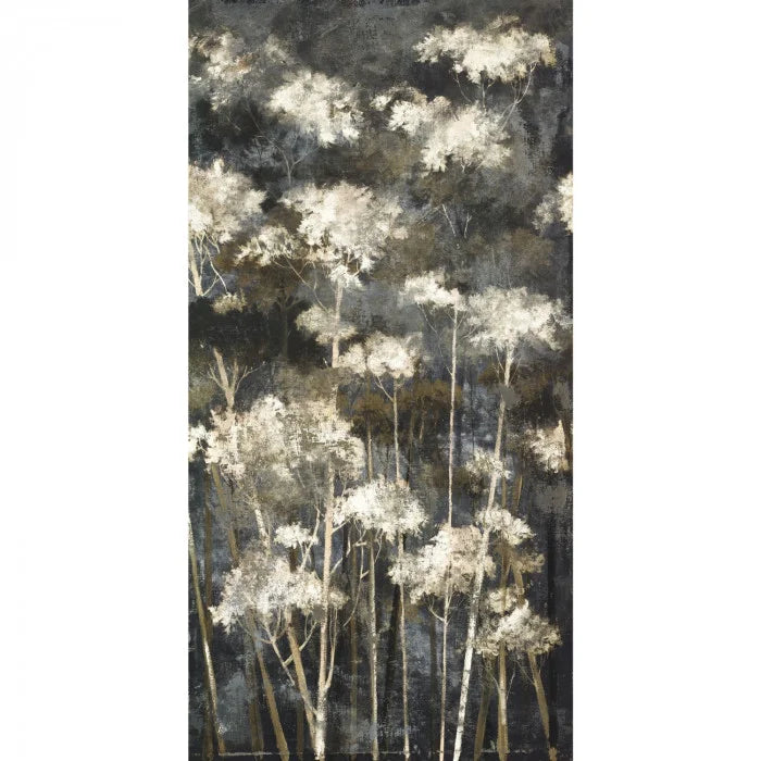 SELVA Wallpanel