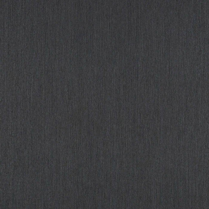 MAURELII Wallpaper