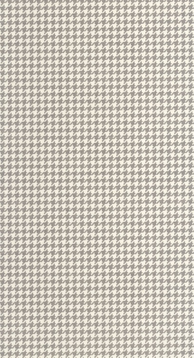 HOUNDSTOOTH Wallpaper