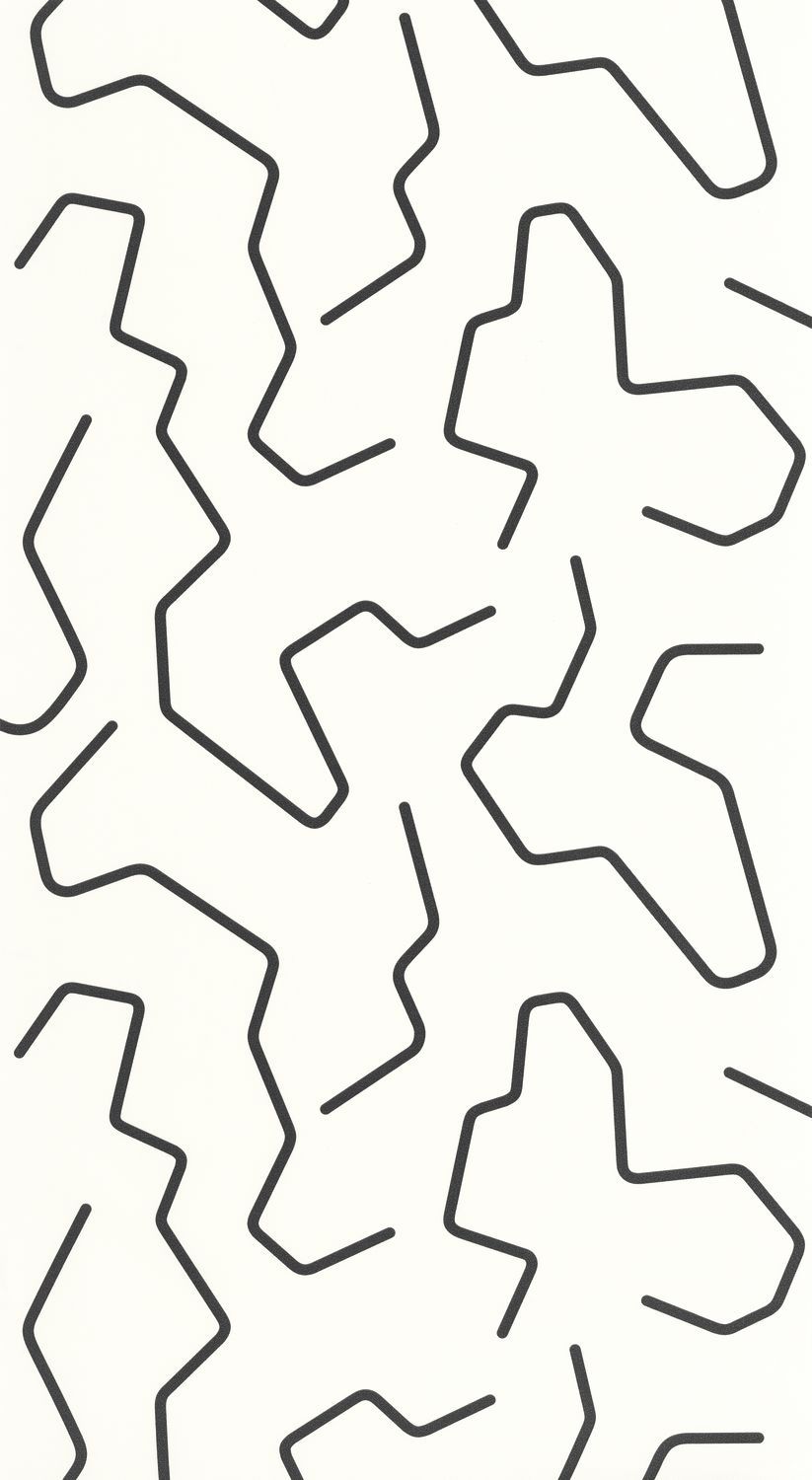 ARTLINE Wallpaper