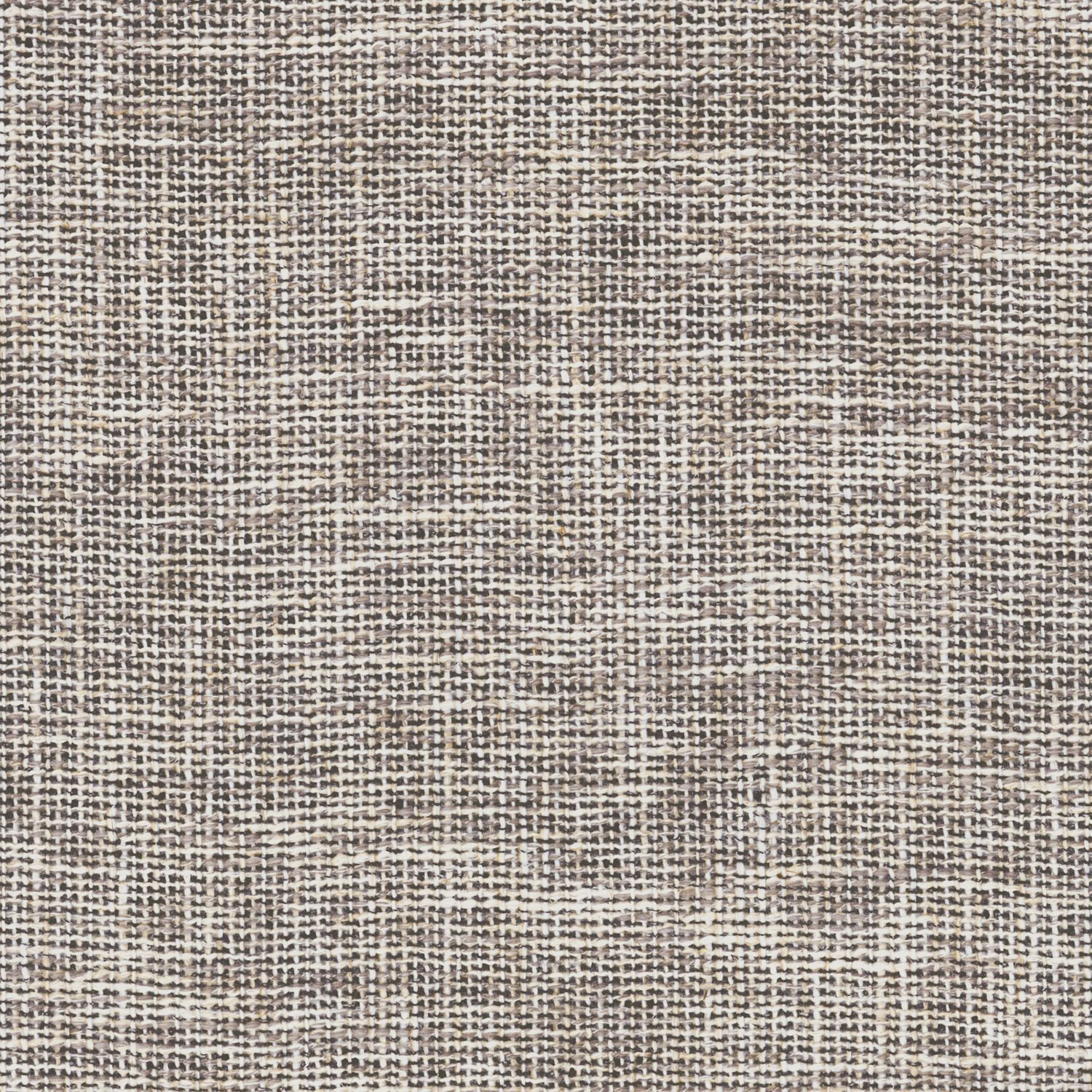 SERENITE Wallcovering