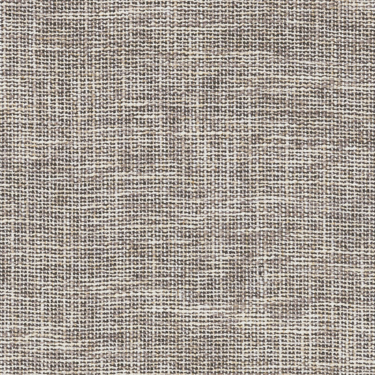 SERENITE Wallcovering