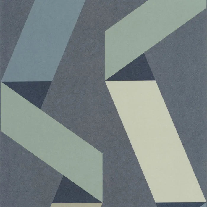 RIBBON GAME Wallpaper