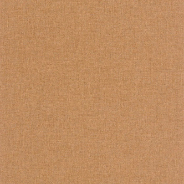 UNI MAT