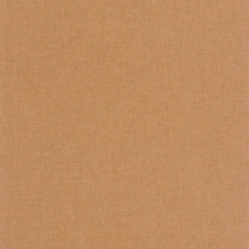 Brown/blue