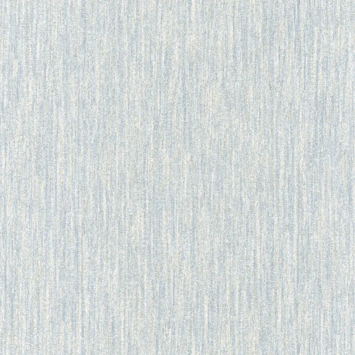 VOILE DE LIN Wallpaper