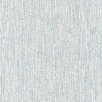 Cloud Blue