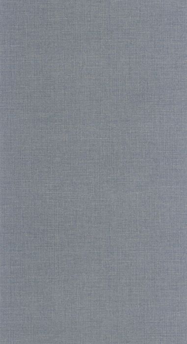 FLAX Wallpaper