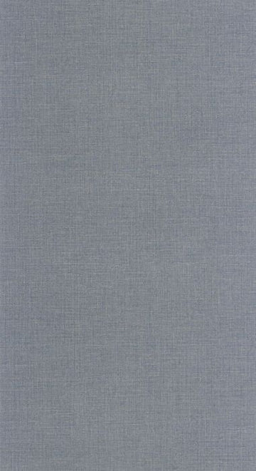 Denim Blue