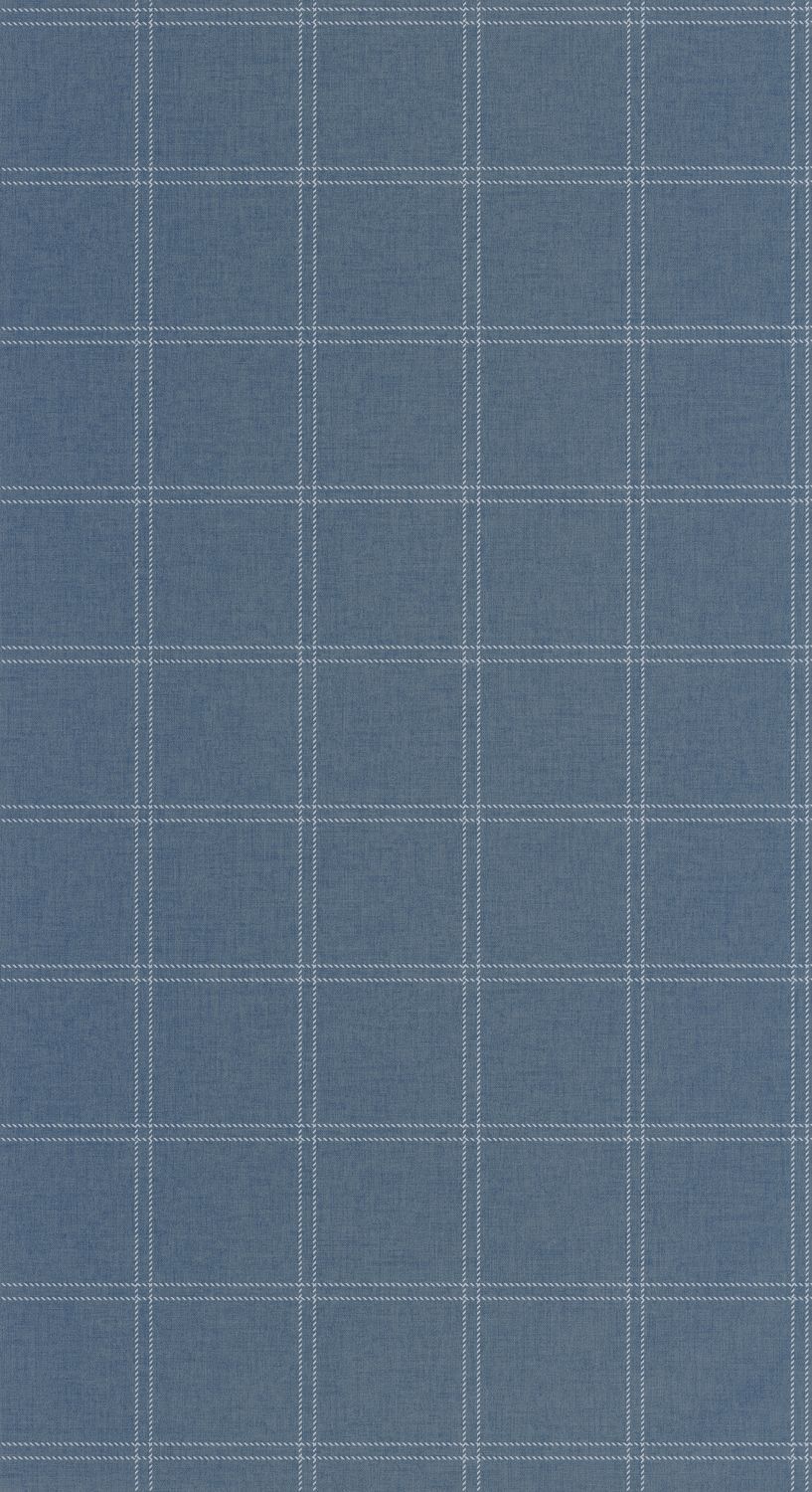 FINE LINES Wallpaper