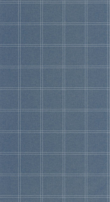 Denim Blue
