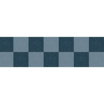 Denim Blue