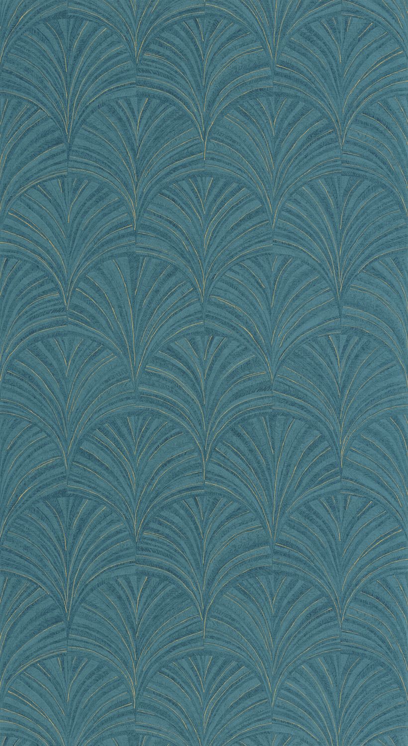 VIBRATION Wallpaper