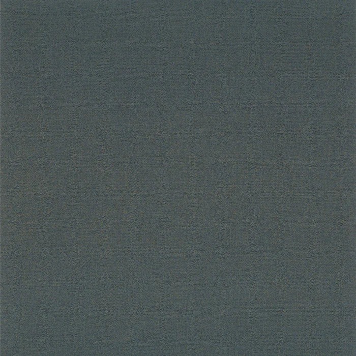 OCTA Wallpaper