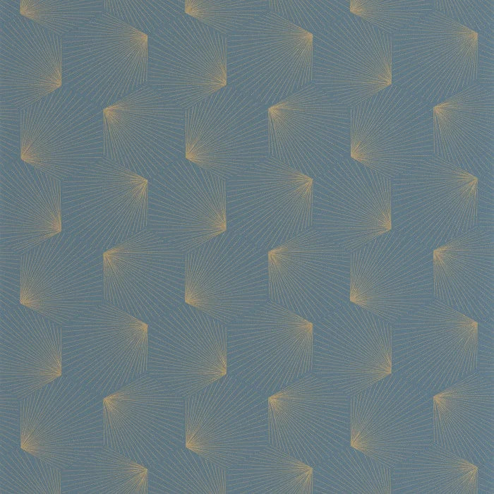FILAMENT Wallpaper
