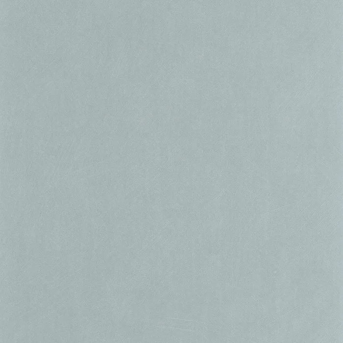 NEST Wallpaper