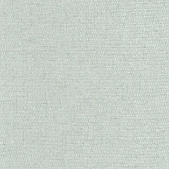 RIVERSIDE 3 UNI FLANELLE Wallpaper