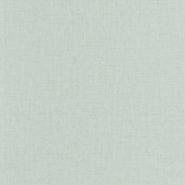 Blue Gray