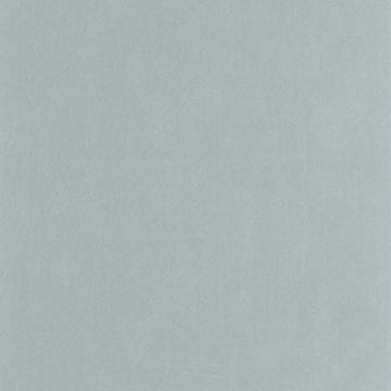 Blue Gray
