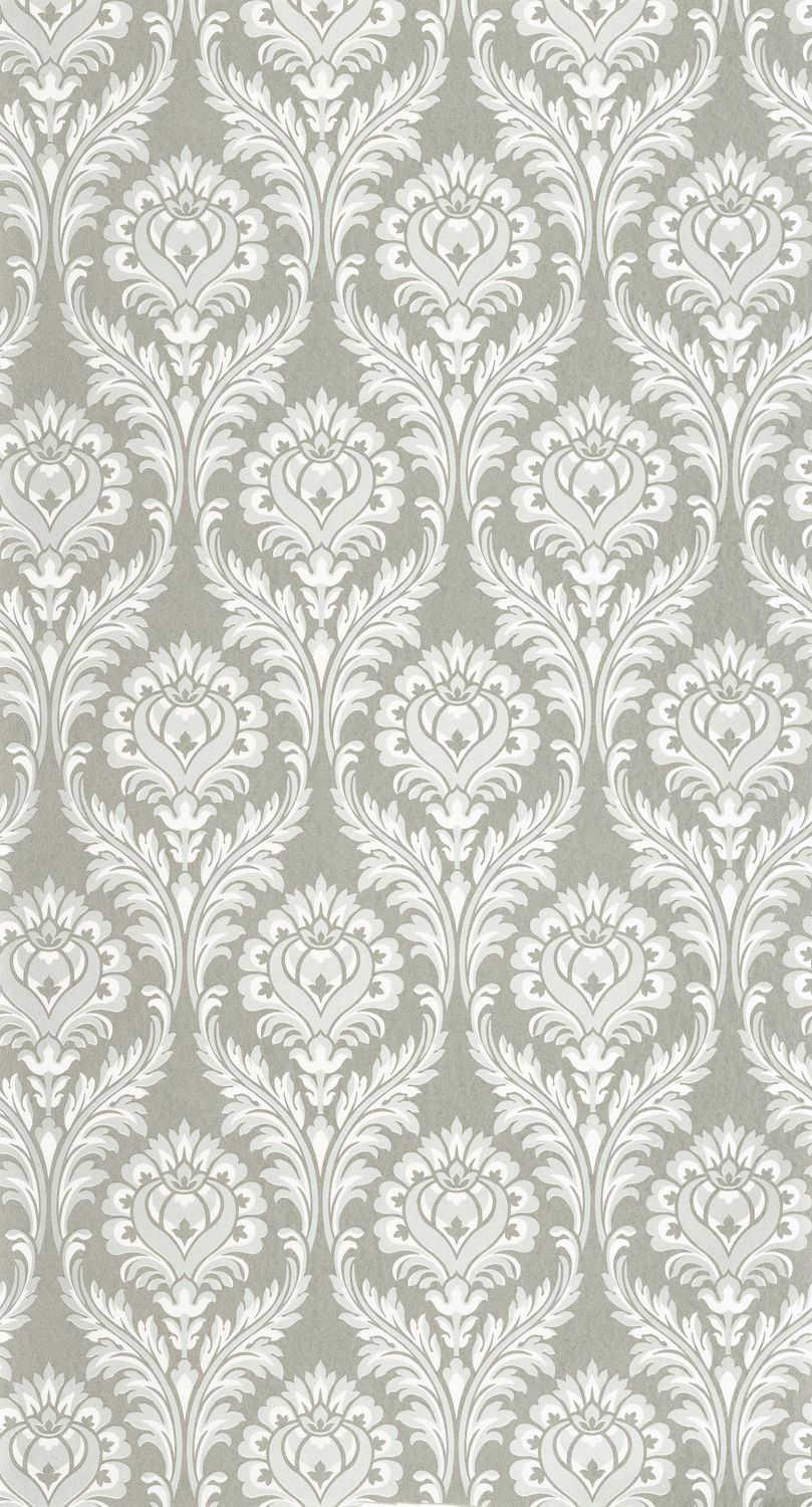 HYPNOSE Wallpaper