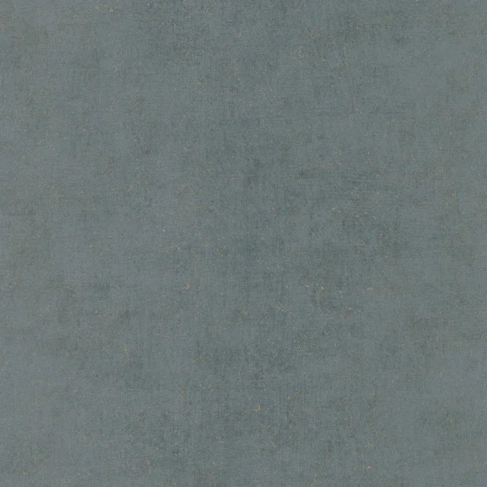 MUR A LA CHAUX Wallpaper