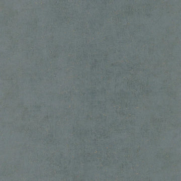 Blue Gray