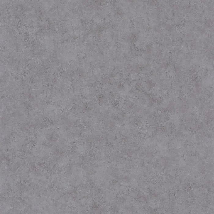 BETON UNI Wallpaper