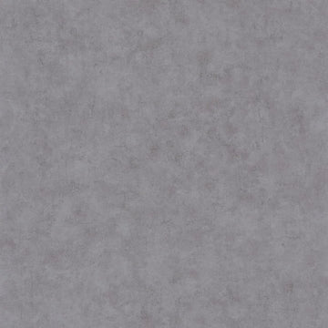 Blue Gray