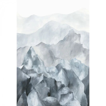 Blue Gray