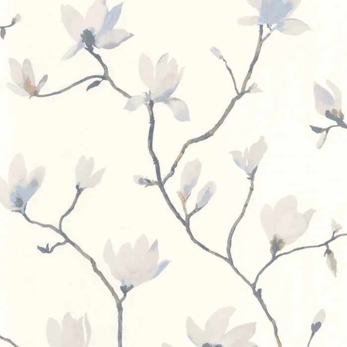 FLORESCENCE SUZHOU Wallpaper