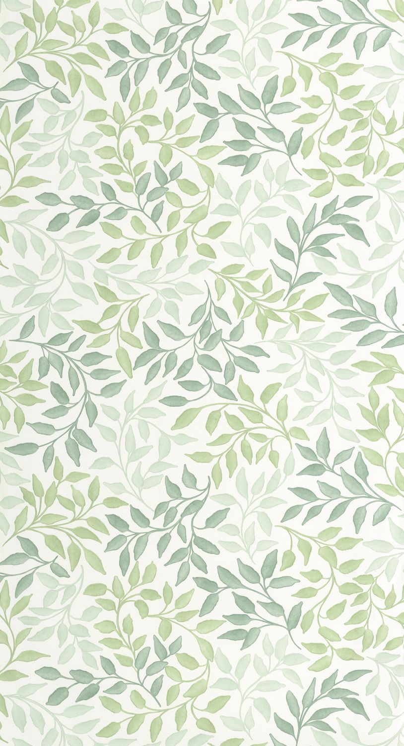 PRINTEMPS Wallpaper