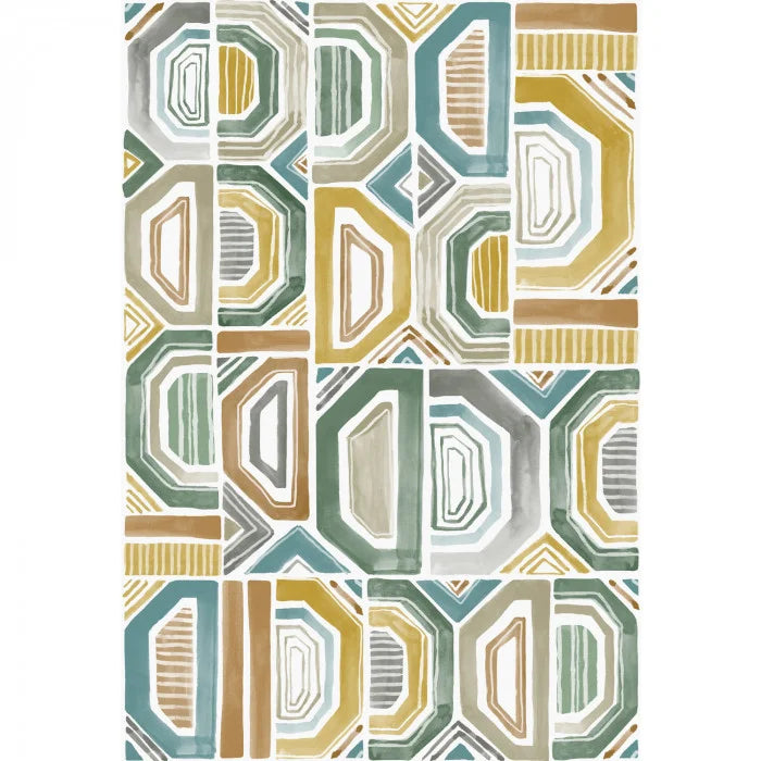 BOGOLAN Wallpanel