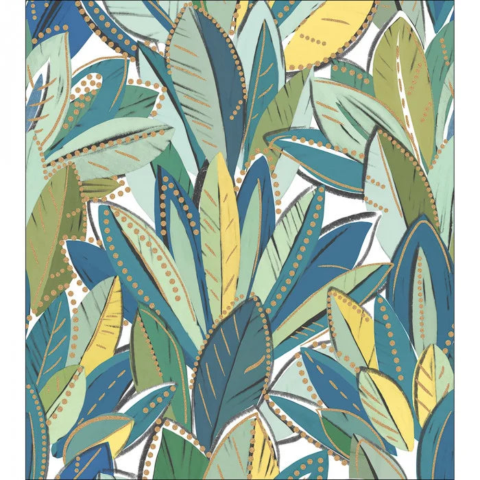 UBUD Wallpanel