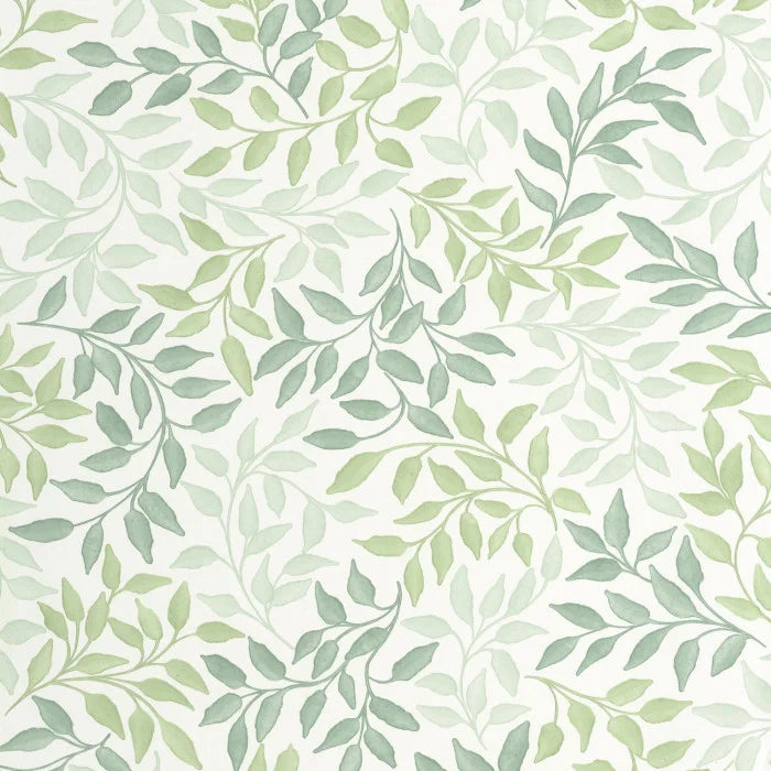 PRINTEMPS Wallpaper