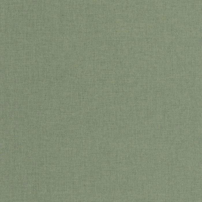 UNI MAT