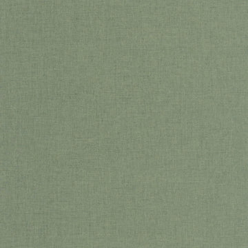 Green Blue